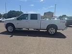 2015 Ford F-250 Crew Cab 4WD Pickup for sale #N03887A - photo 8
