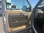 2015 Ford F-250 Crew Cab 4WD Pickup for sale #N03887A - photo 9