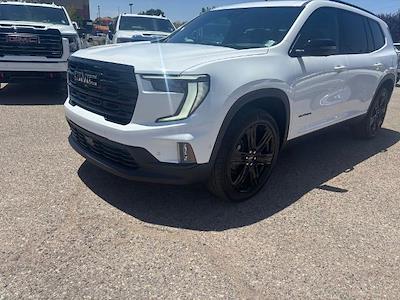 2025 GMC Acadia AWD SUV for sale #N03888 - photo 1