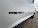 2025 GMC Acadia AWD SUV for sale #N03888 - photo 11