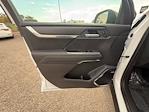 2025 GMC Acadia AWD SUV for sale #N03888 - photo 12