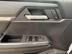 2025 GMC Acadia AWD SUV for sale #N03888 - photo 13