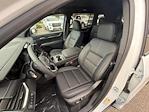 2025 GMC Acadia AWD SUV for sale #N03888 - photo 14