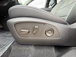 2025 GMC Acadia AWD SUV for sale #N03888 - photo 15
