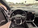 2025 GMC Acadia AWD SUV for sale #N03888 - photo 16