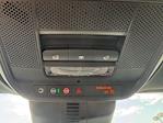 2025 GMC Acadia AWD SUV for sale #N03888 - photo 17