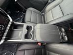 2025 GMC Acadia AWD SUV for sale #N03888 - photo 19