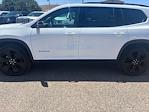 2025 GMC Acadia AWD SUV for sale #N03888 - photo 4