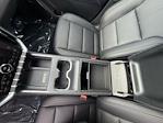 2025 GMC Acadia AWD SUV for sale #N03888 - photo 20