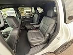 2025 GMC Acadia AWD SUV for sale #N03888 - photo 22