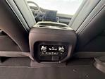 2025 GMC Acadia AWD SUV for sale #N03888 - photo 23