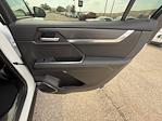 2025 GMC Acadia AWD SUV for sale #N03888 - photo 25