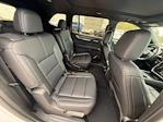 2025 GMC Acadia AWD SUV for sale #N03888 - photo 26