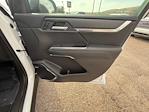 2025 GMC Acadia AWD SUV for sale #N03888 - photo 27