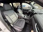 2025 GMC Acadia AWD SUV for sale #N03888 - photo 28