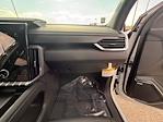 2025 GMC Acadia AWD SUV for sale #N03888 - photo 29