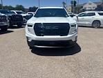 2025 GMC Acadia AWD SUV for sale #N03888 - photo 3