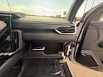 2025 GMC Acadia AWD SUV for sale #N03888 - photo 30