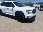 2025 GMC Acadia AWD SUV for sale #N03888 - photo 2