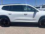 2025 GMC Acadia AWD SUV for sale #N03888 - photo 5
