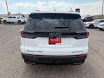 2025 GMC Acadia AWD SUV for sale #N03888 - photo 7