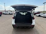 2025 GMC Acadia AWD SUV for sale #N03888 - photo 8