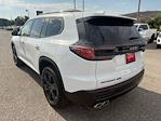 2025 GMC Acadia AWD SUV for sale #N03888 - photo 2