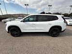 2025 GMC Acadia AWD SUV for sale #N03888 - photo 9