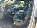 2021 Ford F-150 SuperCrew Cab 4x4 Pickup for sale #N03891Q - photo 10