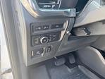 2021 Ford F-150 SuperCrew Cab 4x4 Pickup for sale #N03891Q - photo 11
