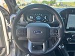 2021 Ford F-150 SuperCrew Cab 4x4 Pickup for sale #N03891Q - photo 12
