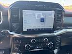 2021 Ford F-150 SuperCrew Cab 4x4 Pickup for sale #N03891Q - photo 14
