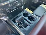 2021 Ford F-150 SuperCrew Cab 4x4 Pickup for sale #N03891Q - photo 15