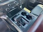 2021 Ford F-150 SuperCrew Cab 4x4 Pickup for sale #N03891Q - photo 16