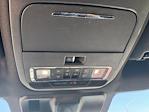 2021 Ford F-150 SuperCrew Cab 4x4 Pickup for sale #N03891Q - photo 17