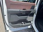 2021 Ford F-150 SuperCrew Cab 4x4 Pickup for sale #N03891Q - photo 18