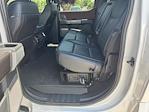 2021 Ford F-150 SuperCrew Cab 4x4 Pickup for sale #N03891Q - photo 19