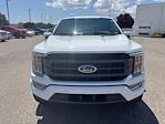 2021 Ford F-150 SuperCrew Cab 4x4 Pickup for sale #N03891Q - photo 3