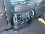 2021 Ford F-150 SuperCrew Cab 4x4 Pickup for sale #N03891Q - photo 20