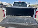 2021 Ford F-150 SuperCrew Cab 4x4 Pickup for sale #N03891Q - photo 21