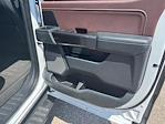 2021 Ford F-150 SuperCrew Cab 4x4 Pickup for sale #N03891Q - photo 22