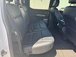 2021 Ford F-150 SuperCrew Cab 4x4 Pickup for sale #N03891Q - photo 23