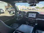 2021 Ford F-150 SuperCrew Cab 4x4 Pickup for sale #N03891Q - photo 24