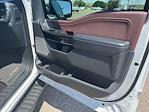 2021 Ford F-150 SuperCrew Cab 4x4 Pickup for sale #N03891Q - photo 25
