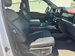 2021 Ford F-150 SuperCrew Cab 4x4 Pickup for sale #N03891Q - photo 26