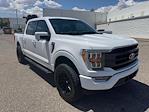 2021 Ford F-150 SuperCrew Cab 4x4 Pickup for sale #N03891Q - photo 4