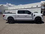 2021 Ford F-150 SuperCrew Cab 4x4 Pickup for sale #N03891Q - photo 5