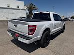2021 Ford F-150 SuperCrew Cab 4x4 Pickup for sale #N03891Q - photo 6