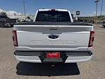 2021 Ford F-150 SuperCrew Cab 4x4 Pickup for sale #N03891Q - photo 7