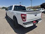 2021 Ford F-150 SuperCrew Cab 4x4 Pickup for sale #N03891Q - photo 2